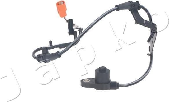 Sensor, wheel speed 151455 - image 2