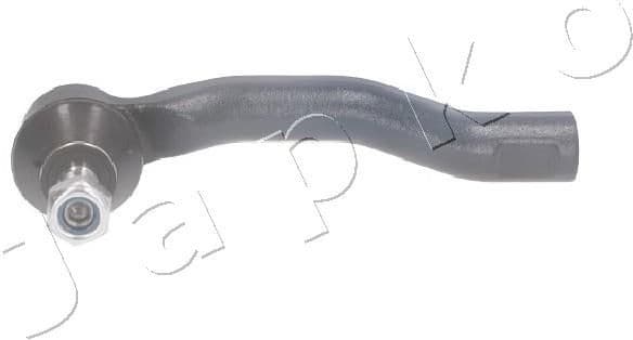 Tie Rod End 1112038L