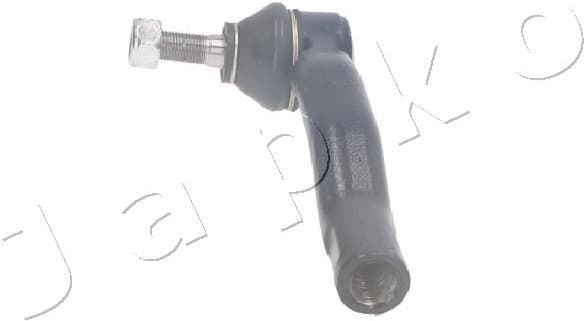 Tie Rod End 1112038L - image 2