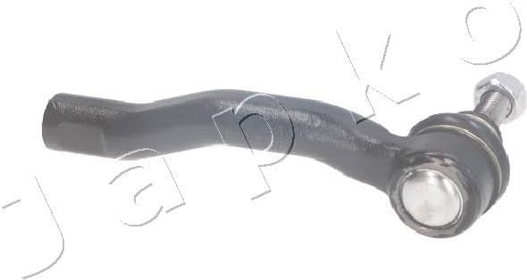 Tie Rod End 1112038L - image 3