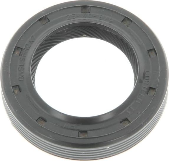 Shaft Seal, manual transmission 12016989B - image 2