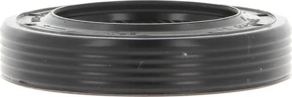 Shaft Seal, manual transmission 12016989B - image 3