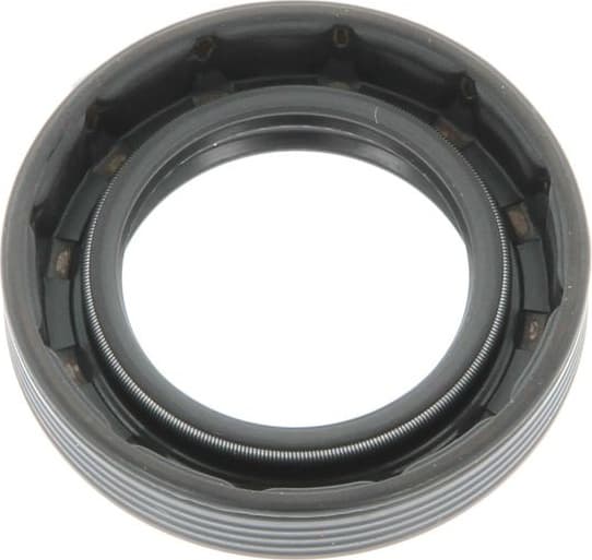 Shaft Seal, manual transmission 12016989B - image 4