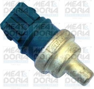 Sensor, coolant temperature 82103