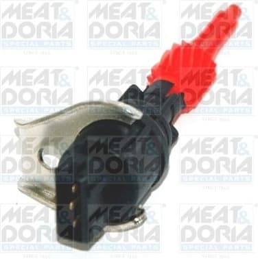 Sensor, speed/RPM 87652