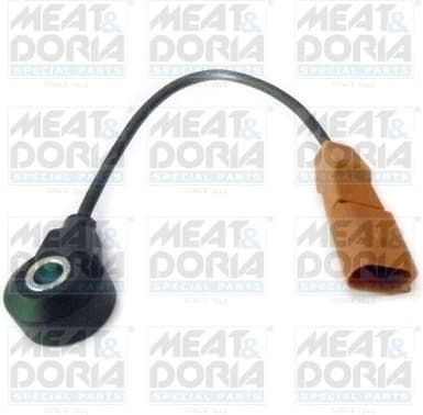 Knock Sensor 87767