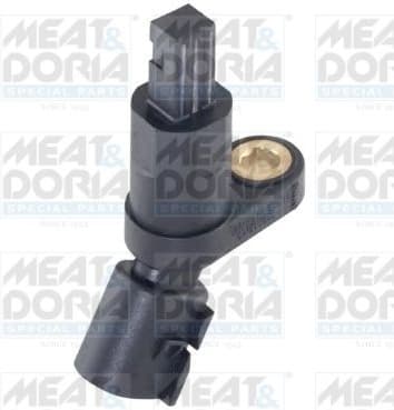 Sensor, wheel speed 90003