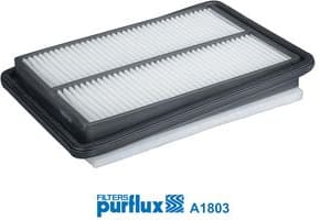 Air Filter A1803