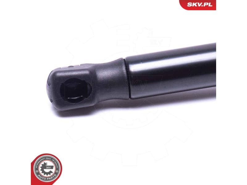 Gas Spring, boot/cargo area 52SKV816 - image 3