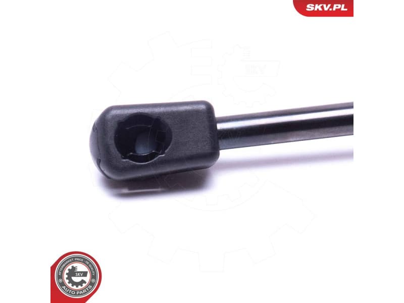 Gas Spring, boot/cargo area 52SKV816 - image 4