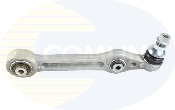 Control/Trailing Arm, wheel suspension CCA3097