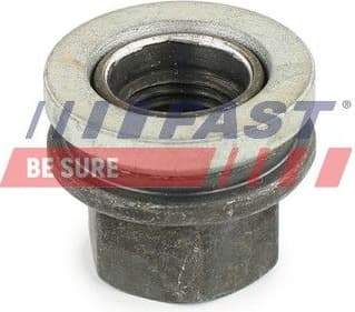 Wheel Nut FT21526