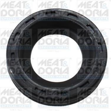 Repair Kit, injection nozzle 98526