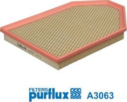 Air Filter A3063