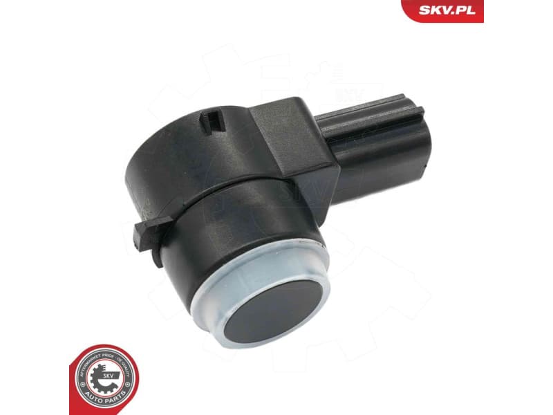 Sensor, park distance control 28SKV102 - image 2