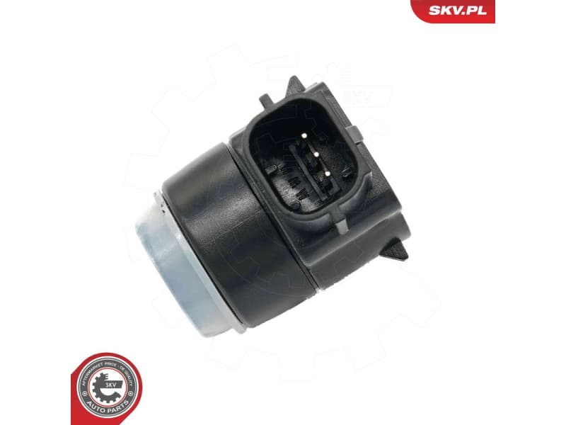 Sensor, park distance control 28SKV102 - image 3