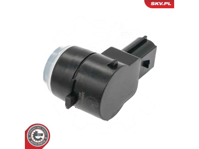 Sensor, park distance control 28SKV102 - image 4
