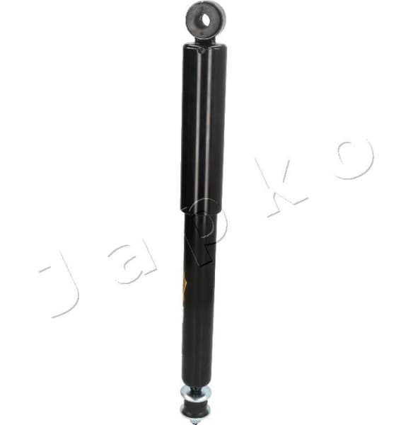 Shock Absorber MJ50075 - image 2