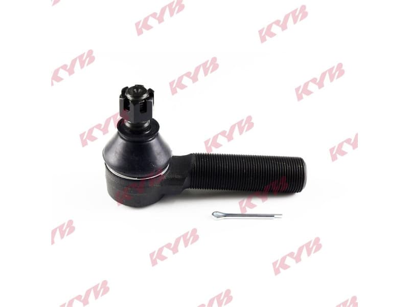 Tie Rod End KTR1246