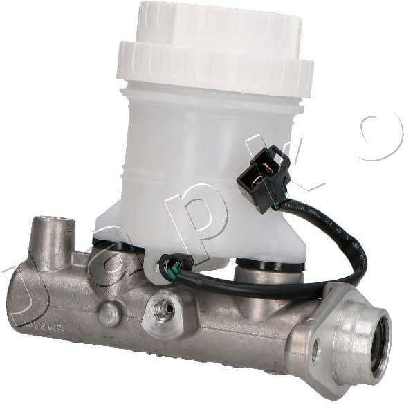 Brake Master Cylinder 68513