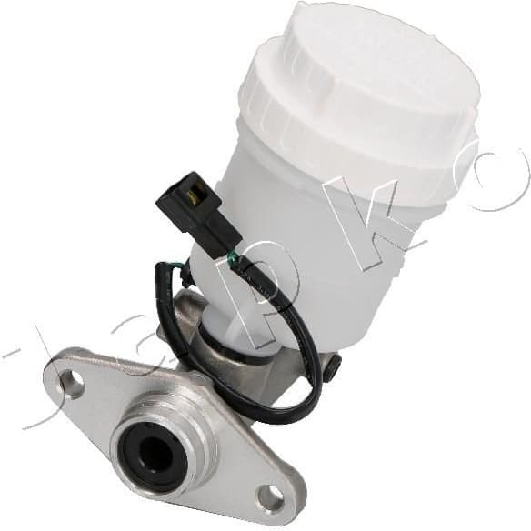 Brake Master Cylinder 68513 - image 2