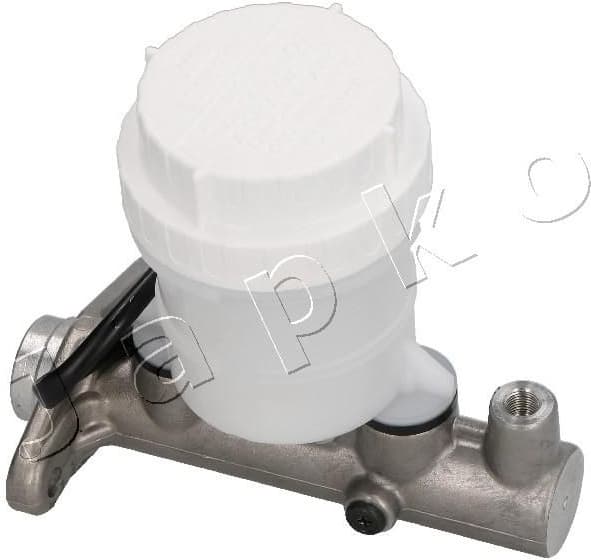 Brake Master Cylinder 68513 - image 3
