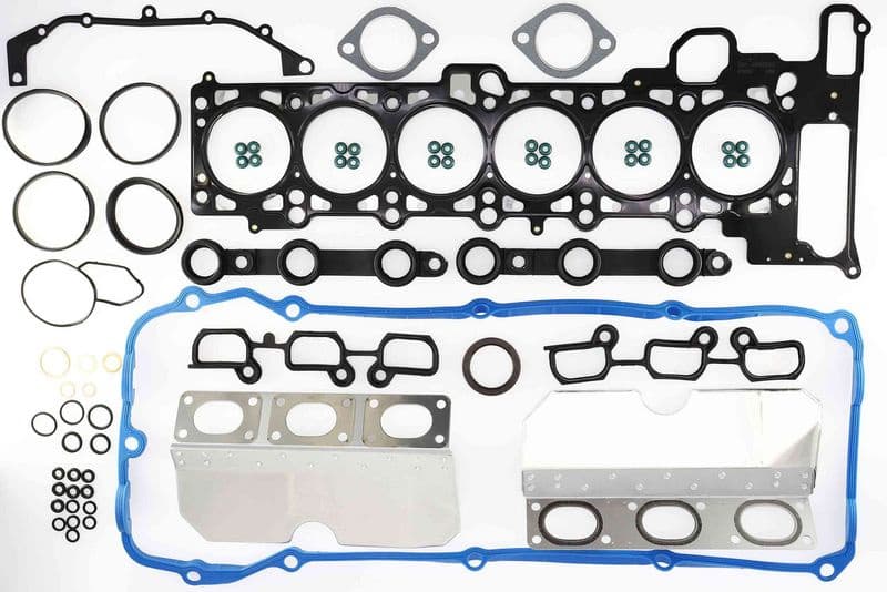 Gasket Kit, cylinder head 417284P - image 2