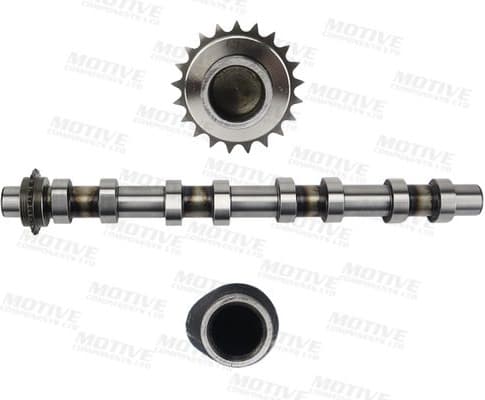 Camshaft T4461 - image 6