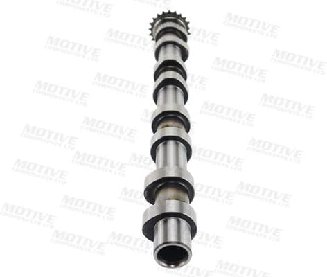 Camshaft T4461 - image 5