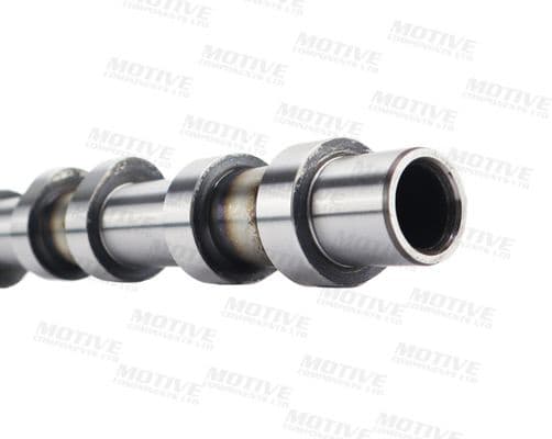 Camshaft T4461 - image 3