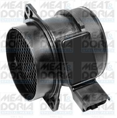 Mass Air Flow Sensor 86087