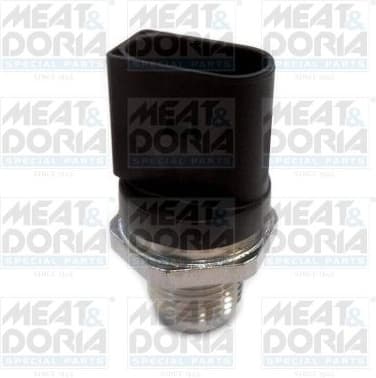 Sensor, fuel pressure 9377