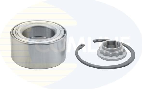 Wheel Bearing Kit CBK311