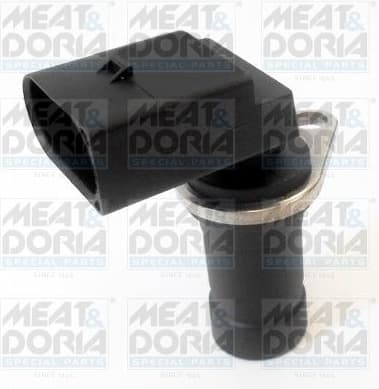 Sensor, crankshaft pulse 87058