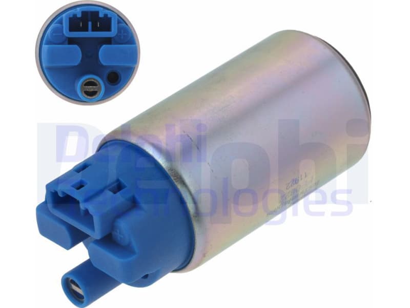 Fuel Pump FE0822-12B1