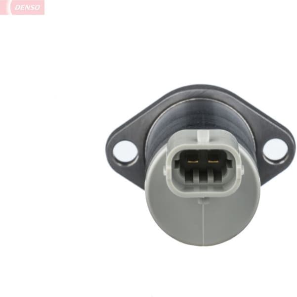 Pressure Control Valve, common rail system DCRS301990 - image 4