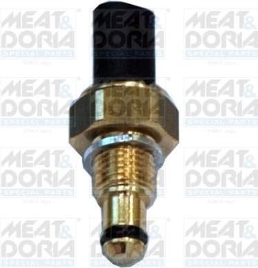 Sensor, fuel temperature 82267