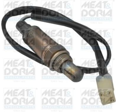 Oxygen Sensor 81588