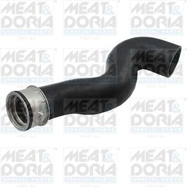Charge Air Hose 96042