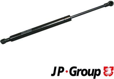 Gas Spring, boot/cargo area JP 1481201300