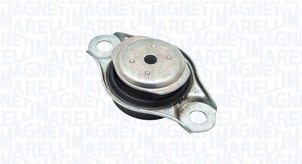 Holder, engine mounting system 030607010387