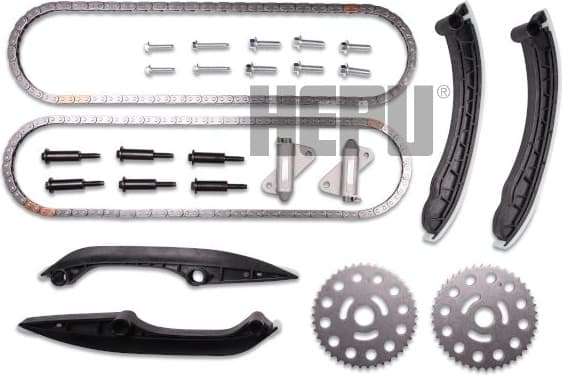 Timing Chain Kit 21-0525