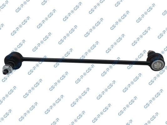 Link/Coupling Rod, stabiliser bar S051418