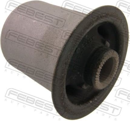 Mounting, control/trailing arm TAB-KCH10RL