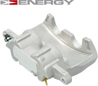 Brake Caliper ZH0191 - image 2