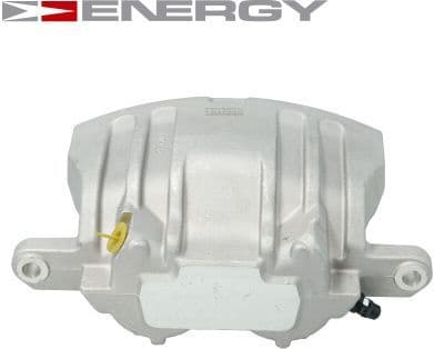 Brake Caliper ZH0191 - image 3