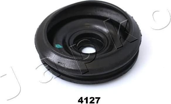 Mounting, differential GOJ4127