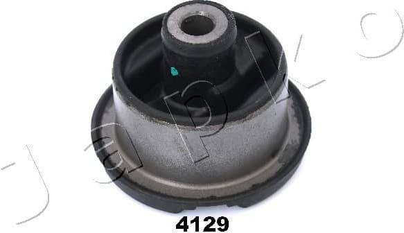 Mounting, differential GOJ4129