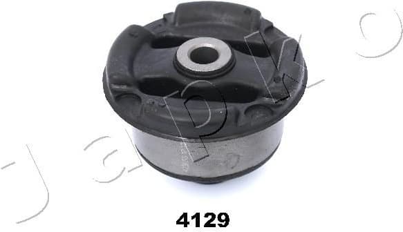 Mounting, differential GOJ4129 - image 2