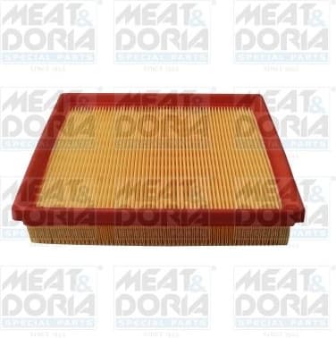 Air Filter 18583